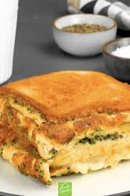 2 Geniale Ideen Die Dein Sandwich Unvergesslich Machen Leckerschmecker In 2020 Rezepte Sandwich Rezepte Einfach Omelett