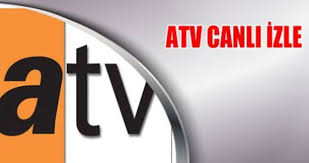 12 temmuz 1993'ten beri yayın hayatına devam eden atv yayın hayatına başladığı günden beri türkiye'nin en çok izlenen tv kanallarından olmuştur. Atv Canli Izle 28 Mart Yayin Akisi Kertenkele Izle Medya Haberleri