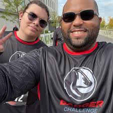 Dental Health Associates of Madison