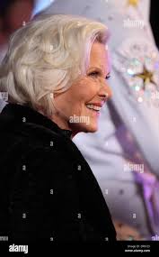 Kay one hi-res stock photography and images