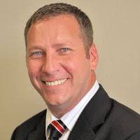 Marcus Cade-Johnson Email & Phone Number