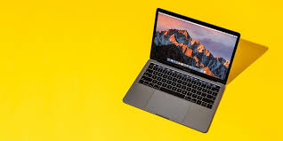 Click the tools icon at the far right of the browser window. How To Set Your Homepage On A Mac On Safari Chrome And Firefox