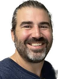 Robert Sheffler's Instagram, Twitter & Facebook