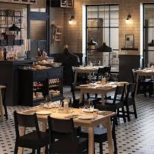 Norraker Table And Chair Dining Sets Dining Tables Restauranteinrichtungen Cafe Einrichtungen