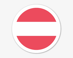 Austria flag png high resolution. Austria Flag Sticker Flag Of Austria Png Image Transparent Png Free Download On Seekpng