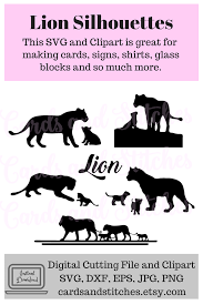 Free Free Lion Cub Svg Free SVG PNG EPS DXF File