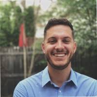 Daniel Klausner Email & Phone Number