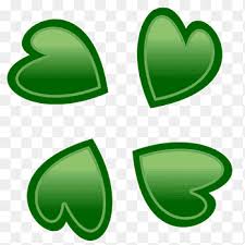 You don't need to use multiple dating applications for performing various activities like chatting, texting, video calling, flirting. Imageboard Png Images Pngegg