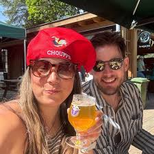 Camping De Wijde Blik