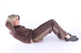 We assume you are converting between calorie burned and kilogram. Quante Calorie Bisogna Bruciare Per Dimagrire Un Chilogrammo Sapere It