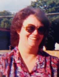 Jackie L. Clark Obituary