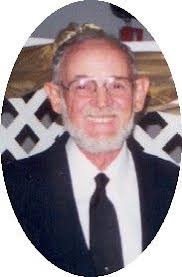 Ross Hickey Family History & Historical Records