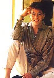 19 Photos Of A Young Robert Downey Jr Robert Downey Jr Young Robert Downey Jnr Robert Downey Jr Iron Man