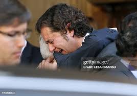 310 Spanish Jesus Posada Stock Photos, High-Res Pictures, and Images