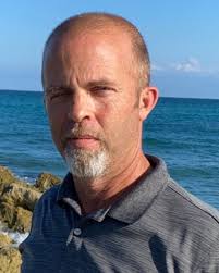 Thomas Vayne, Jr. Obituary December 27, 2024