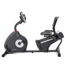 But, schwinn recumbent bike is revered for its impressive features include downloading workout data via usb connectivity to schwinn connect. 230 Recumbent Bike Our Most Affordable Recumbent Bike Schwinn
