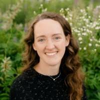 8 "Clara Clifton" profiles