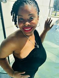 Budding Beats everywhere this must surely speak to your soul ❤️