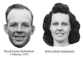 MCHS President's Page