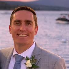 The Johnson Controls Academy has expanded to Lincoln Tech's Denver campus,… 