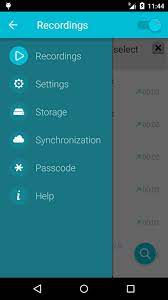 Descargar la última versión de boldbeast recorder para android. Boldbeast Call Recorder Cracked Apk Readyfasr
