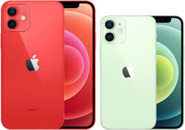 Iphone 12 Should You Buy Reviews Everything We Know