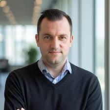 Paul Celi (@paul_celi)