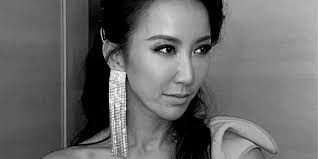 Who is Coco Lee, 48-yr-old HongKong-born US singer who died by suicide