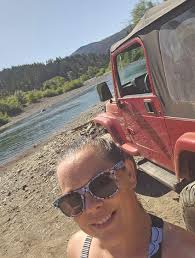 Introduction and Experiences