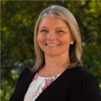 Jeanie Garcia MS, RDMS (ABD OB/GYN) RVS