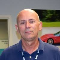 40+ "Corley" profiles