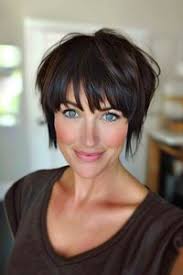 Mary Beth Schlabach (mbs2314)