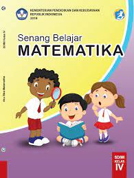 Maybe you would like to learn more about one of these? Buku Guru Dan Siswa Matematika Kelas 4 Sd Mi Kurikulum 2013 Datadikdasmen Com