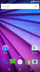 4> sell paypal acc good verification (email address + paypal pass) fullz infomation 5> sell atm cards with high balance + security code (easy to withdraw) Activar O Desactivar El Codigo Pin En El Moto G 3rd Gen Xt1541