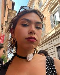 ☆ kayla ☆ philly content creator (@heykayfashion) · Instagram 照片和视频