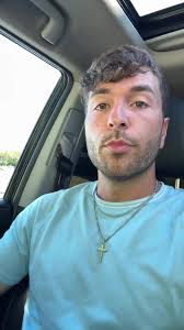 Mark Bey Tennis Coach