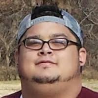 4913978_fbs.jpg?cb=20251002054949