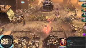Mar 12, 2010 · for warhammer 40,000: Wargear Farming In Dawn Of War 2 Chaos Rising Youtube