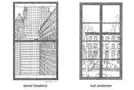 Pin On Illustration Drawings