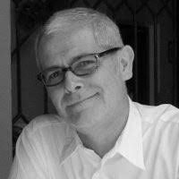 David Fern Email & Phone Number