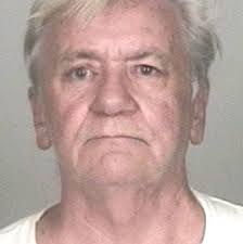 Man wanted for raping boy in Texas caught in Quincy