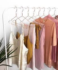 Последние твиты от zara (@zara). Desesperacion Encuesta Depender De Zara Clothing Website De Hecho Estrecho Companerismo
