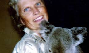 HELEN JOANNE GALLICHIO