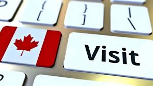 Define a class with your abilities, you can name it whatever you want, but ability is a. Visitantes En Canada Podran Solicitar Un Permiso De Trabajo