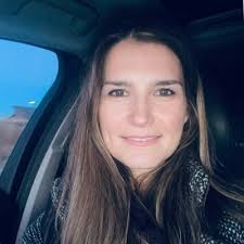 If we are going to spend $94 billion a year