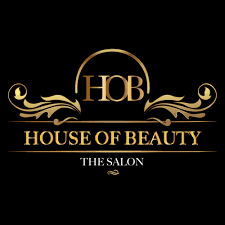 Olx pakistan offers online local classified ads for. House Of Beauty The Salon Home Facebook