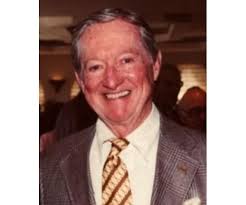 Phillip Baugh Obituary (1932