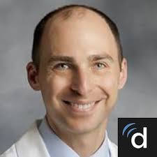 Doctors near Northville Township, MI