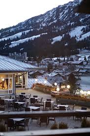romantische stimmung beim sonnenuntergang im kinderhotel oberjoch allgau bayern travelwithkids reisenmitkindern hotels fur kinder kinderhotel oberjoch