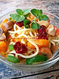 Pin On Cik Manggis Recipes